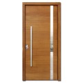 Doors Modelo 40