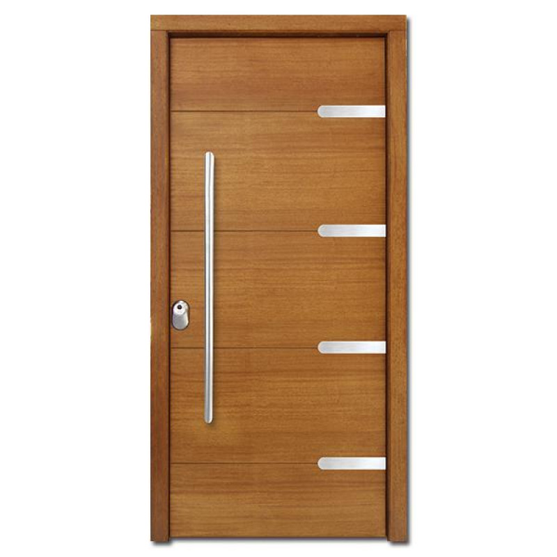 Fábrica para a produção de Portas de entrada e interior, garagem, alumínio, PVC, vidro, PIRNAR a preços de produtor Encomende Porta Modelo 50 a preços de fábrica