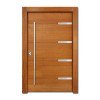 Fábrica para a produção de Portas de entrada e interior, garagem, alumínio, PVC, vidro, PIRNAR a preços de produtor Encomende Porta Modelo 50 a preços de fábrica