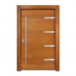 Дверь Modelo 50