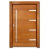 Fábrica para a produção de Portas de entrada e interior, garagem, alumínio, PVC, vidro, PIRNAR a preços de produtor Encomende Porta Modelo 50 a preços de fábrica