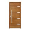 Fábrica para a produção de Portas de entrada e interior, garagem, alumínio, PVC, vidro, PIRNAR a preços de produtor Encomende Porta Modelo 50 a preços de fábrica