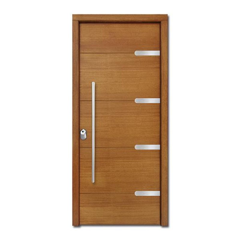 Fábrica para a produção de Portas de entrada e interior, garagem, alumínio, PVC, vidro, PIRNAR a preços de produtor Encomende Porta Modelo 50 a preços de fábrica