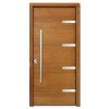 Fábrica para a produção de Portas de entrada e interior, garagem, alumínio, PVC, vidro, PIRNAR a preços de produtor Encomende Porta Modelo 50 a preços de fábrica