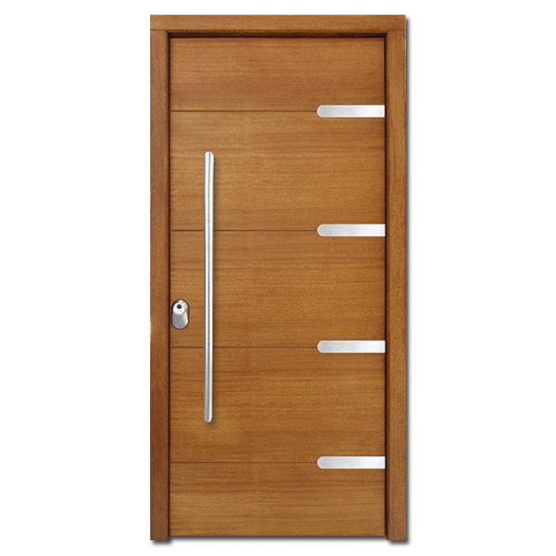 Fábrica para a produção de Portas de entrada e interior, garagem, alumínio, PVC, vidro, PIRNAR a preços de produtor Encomende Porta Modelo 50 a preços de fábrica