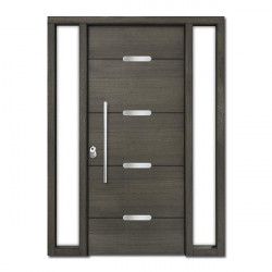 Дверь Modelo 60