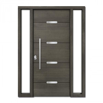 Porta Modelo 60