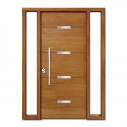 Дверь Modelo 60