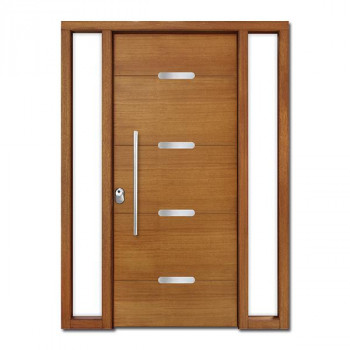 Porta Modelo 60