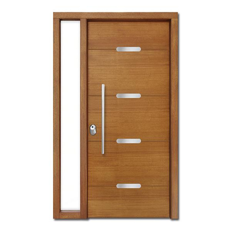 Pida Puerta Modelo 60 a precios de fábrica