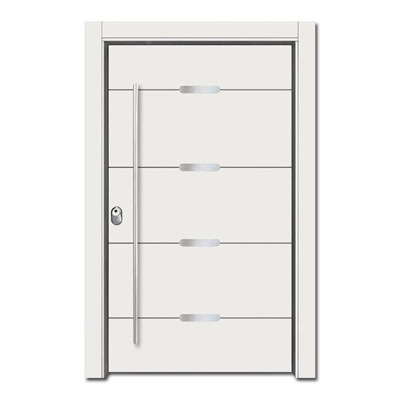 Pida Puerta Modelo 60 a precios de fábrica