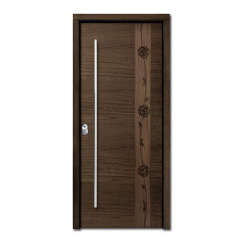 Porta Modelo 70