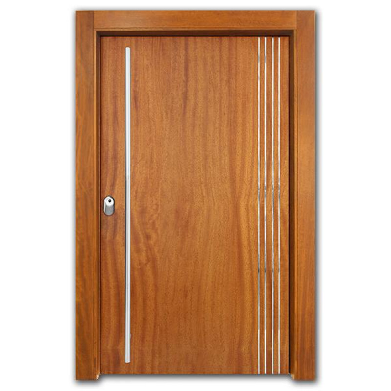 Buy Doors Modelo 70 at Factory Prices