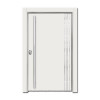 Buy Doors Modelo 70 at Factory Prices
