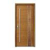 Buy Doors Modelo 70 at Factory Prices