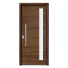 Buy Doors Modelo 70 at Factory Prices