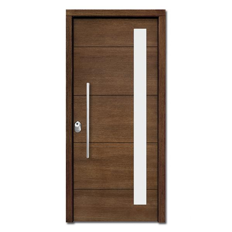 Buy Doors Modelo 70 at Factory Prices
