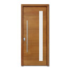 Buy Doors Modelo 70 at Factory Prices