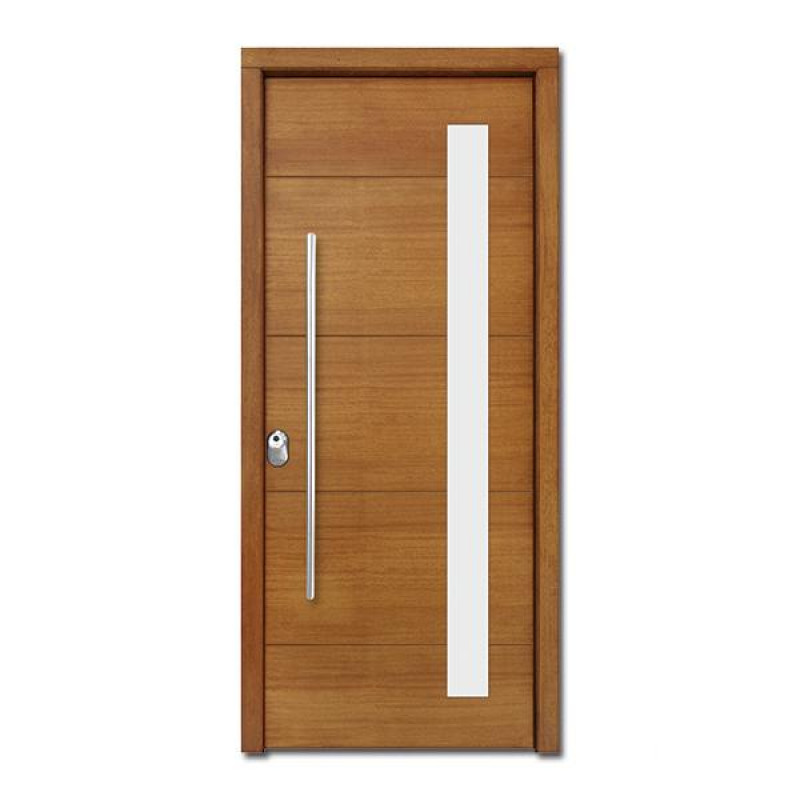 Buy Doors Modelo 70 at Factory Prices
