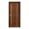 Buy Doors Modelo 70 at Factory Prices