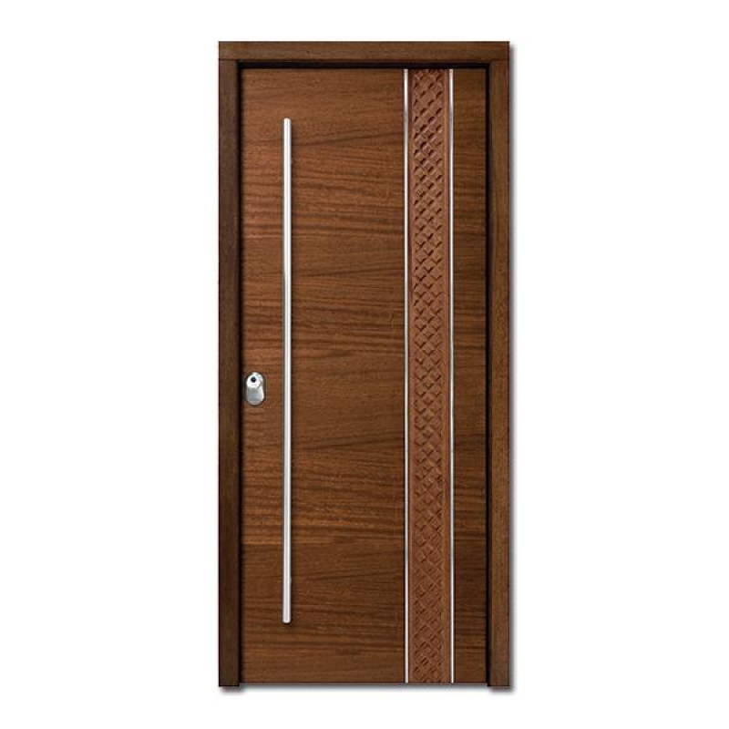 Buy Doors Modelo 70 at Factory Prices
