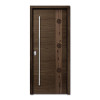 Buy Doors Modelo 70 at Factory Prices