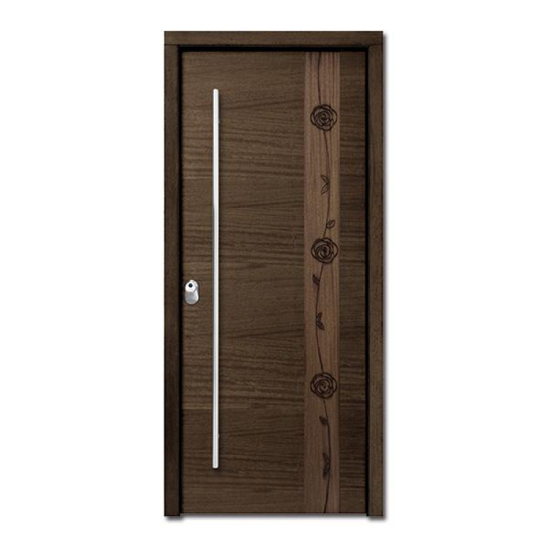 Buy Doors Modelo 70 at Factory Prices