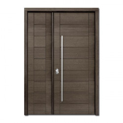 Дверь Modelo 80