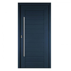 Дверь Modelo Alborán