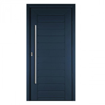 Porte Modelo Alborán