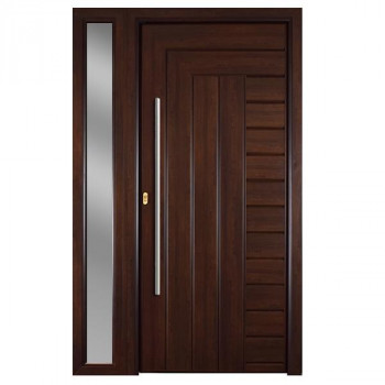 Porta Modelo Capri