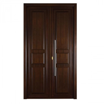 Porta Modelo Castellana
