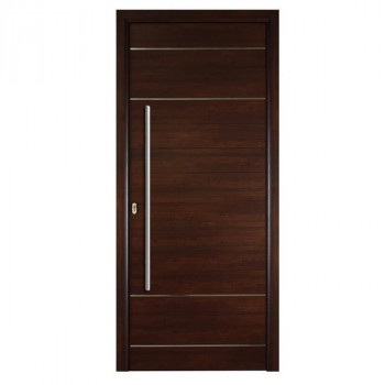 Porte Modelo Alborán