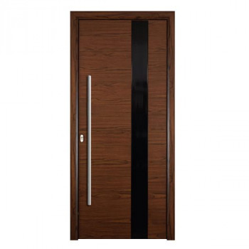 Porta Modelo Creta