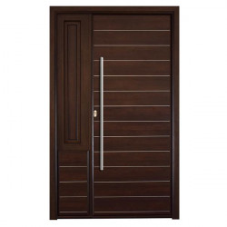 Дверь Modelo Cuba