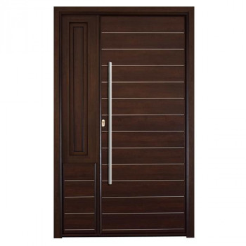 Porta Modelo Cuba
