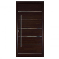 Дверь Modelo Deluxe