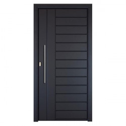 Дверь Modelo Fuerteventura