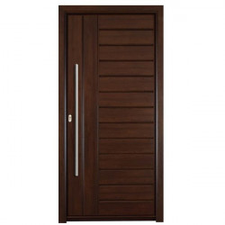 Дверь Modelo Fuerteventura