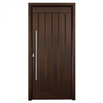 Porta Modelo Gomera
