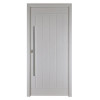 Buy Doors Modelo Gomera at Factory Prices