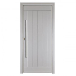 Дверь Modelo Gomera