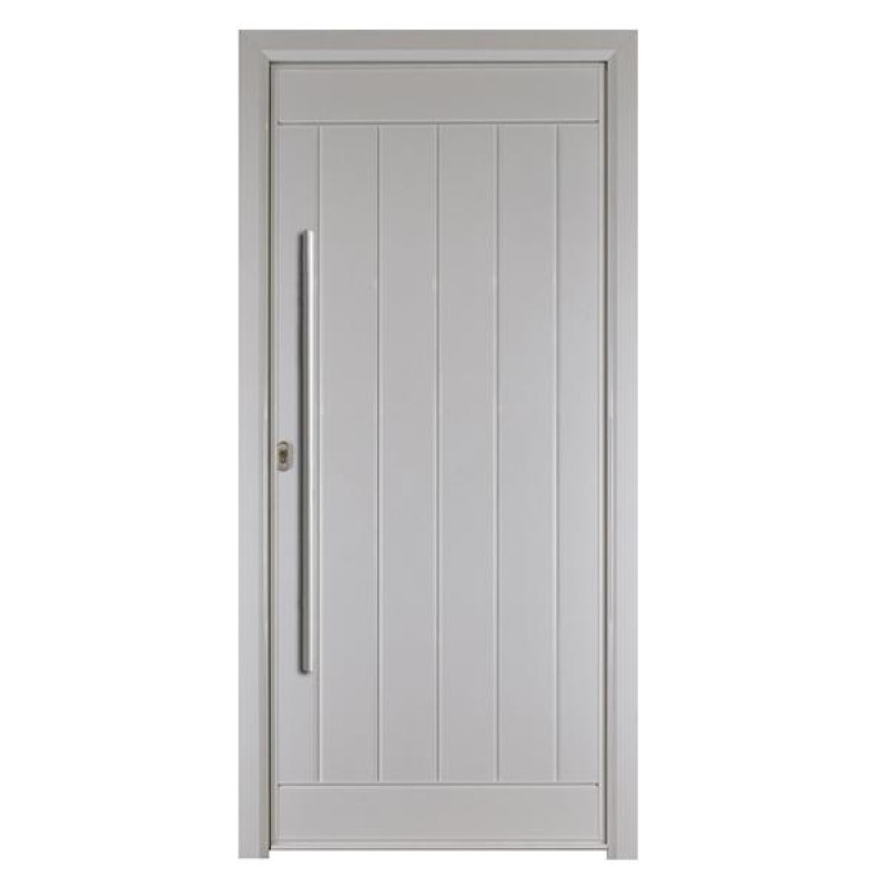 Buy Doors Modelo Gomera at Factory Prices