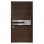 Doors Modelo Inox