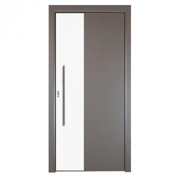 Porte Modelo Lineal