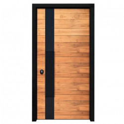 Дверь Modelo MK2