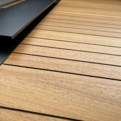 Дверь Modelo MK2