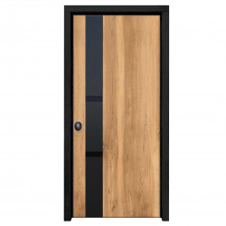 Дверь Modelo MK3