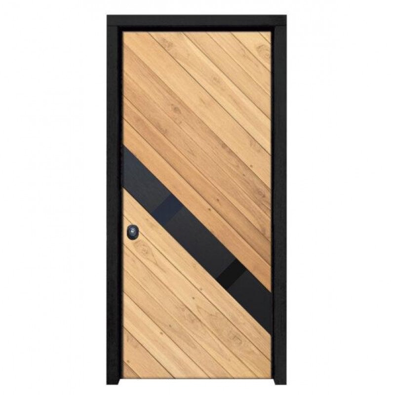Buy Doors Modelo MK5 at Factory Prices