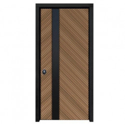 Дверь Modelo PALILLERÍA  Mixta